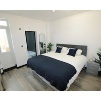 Simplystay St Martins