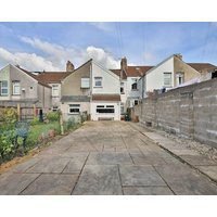 Charming 3 Bed Home Near Caerphilly Castle