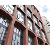 Joyful - 2 Ensuite Flat in M15