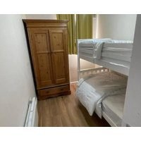 Larches lane Retreat - sleeps 5 - Wolverhampton