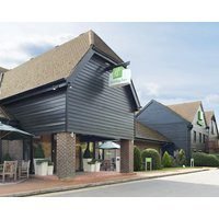 Holiday Inn Maidstone - Sevenoaks