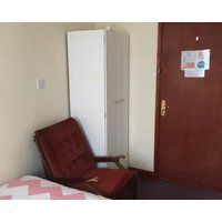 Sea View Guest House