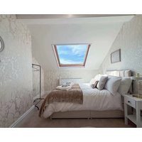 Large 6-Bed Victorian House Prime Harrogate Stay