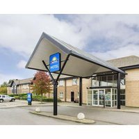 Days Inn Peterborough