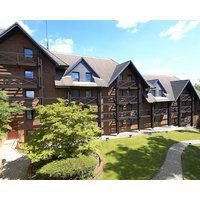 DoubleTree by Hilton Southampton