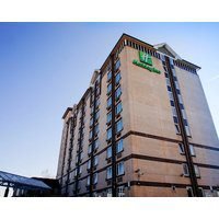 Holiday Inn Slough - Windsor By Ihg