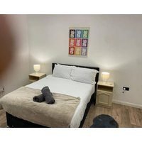 Groby Heights by Nestura