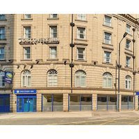 Discovery Inn - Leeds