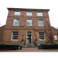 Holiday Inn Milton Keynes East M1 Jct.14