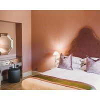 The Forge - Rustic Retreats