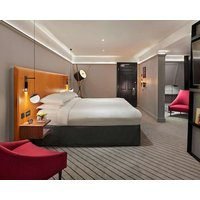 Andaz London Liverpool Street by Hyatt