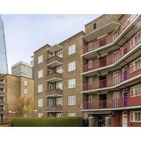 Heart of London Bridge - Central