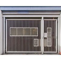 Elegant Duplex with Skylit Lounge & Ensuite – King’s Cross Area