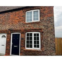 Seatons Hidden Gem Charming Holiday Cottage