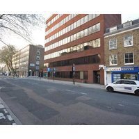 Apartment Sleeps 7 with Wifi