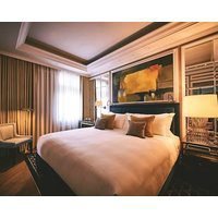 The Cadogan A Belmond Hotel London