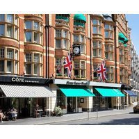 Sloane Square Hotel
