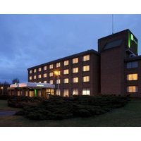 Holiday Inn Peterborough - West By Ihg