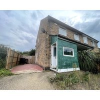 Cozy 2 Bedroom Home in Hucknall Perfect for a Relaxing Getaway