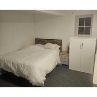 River View Flat 5 minutes Drive to Bluewater and Greenhithe Station