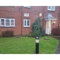 The Hidden Gem - a cosy appartment in Watford near Harry Potter's WB Studio