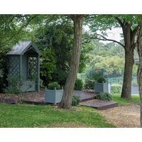 DoubleTree by Hilton Oxford Belfry