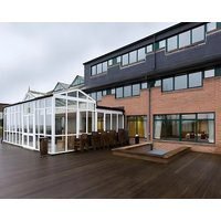 Hellidon Lakes Hotel