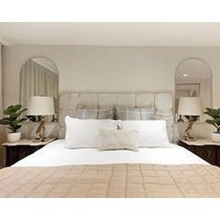 Chic City Retreat Near Cromwell Road and Earl’s Court