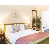 The Craigellachie Hotel