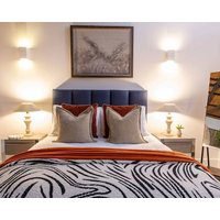 No.10 Factory Cooperage @RWY