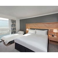 Hilton London Croydon