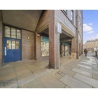 Lauriston 1 Bedroom Apartment - Edinburgh