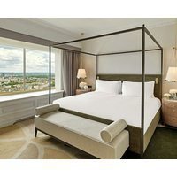 London Hilton on Park Lane