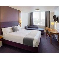 Casa Mere Manchester Sure Hotel Collection by Best Western