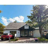 The Runmere Hotel part of AG Collection