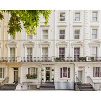 The Chapter Hotels - Falcon Hotel