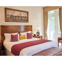 The Royal Horseguards Hotel