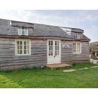 Tiny House in Wonderland