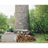 Kudhva 4 Summary:Per