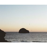 Shanti Tipi 3 Summary