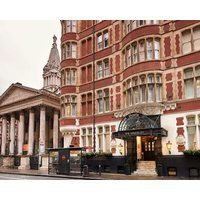 Thistle London Holborn