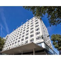 Thistle London Hyde Park Kensington Gardens