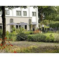 Best Western Plus Pinewood Manchester Airport-Wilmslow Hotel