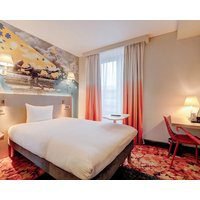 Manchester Portland By Sunday