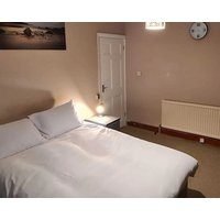 Quiet 1BR • Own Bath & Kitch. • Fast Access to Central London And Heathrow