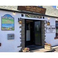 The Clachan Inn
