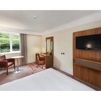Hotel Newbury North