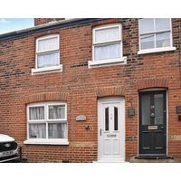 2 bedroom accommodation in Mundesley