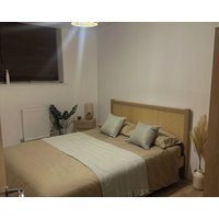 Modern Refurbished Apt in Stevenage Town Centre