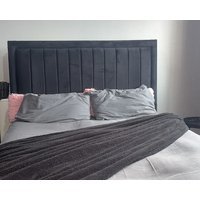 Feel like homenPeaceful place